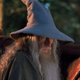 Illustration for article titled Magyarországon anyakönyvezhető név a Gandalf és a Frodó